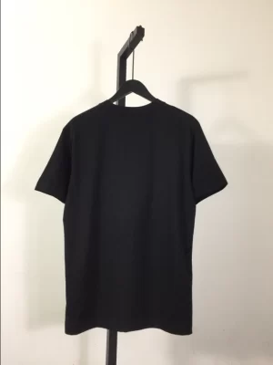 Prada T-shirt - PRT007