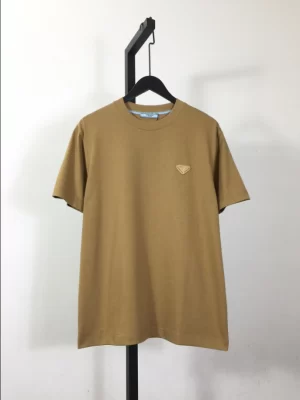 Prada T-shirt - PRT017