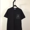 Prada T-shirt - PRT018