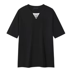 Prada T-shirt - PRT025