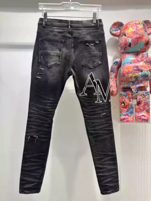 AMIRI JEANS - AJ091