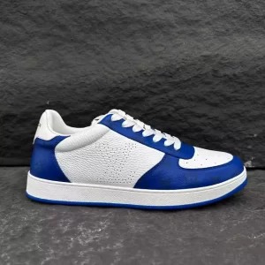 LV RIVOLI SNEAKER – LSVT346