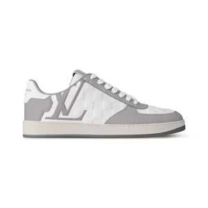 LV RIVOLI SNEAKER – LSVT351