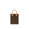 louis-vuitton-petit-sac-plat-wlw612-1