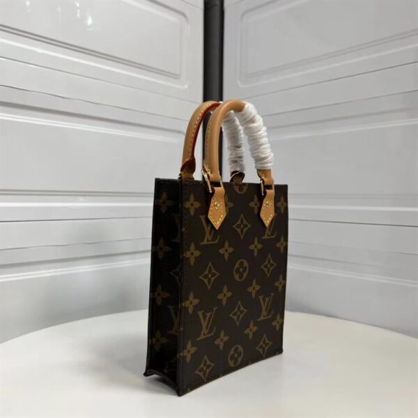 louis-vuitton-petit-sac-plat-wlw612-3