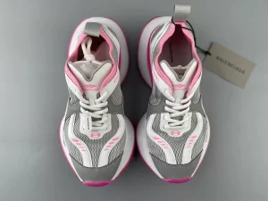 BALENCIAGA CIRCUIT SNEAKER - BB209