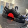 CHRISTIAN LOUBOUTIN ADOLON JUNIOR - CL123