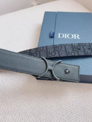 DIOR BELT - B077