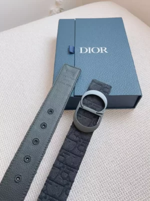 DIOR BELT - B081