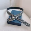 DIOR BELT - B083