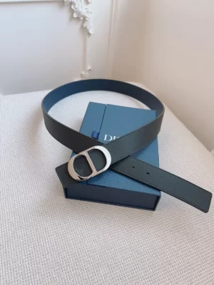 DIOR BELT - B084