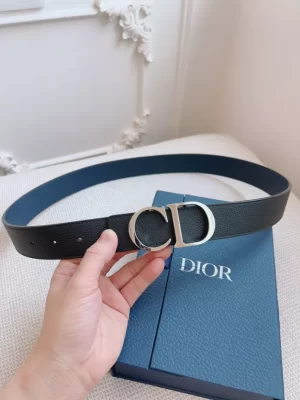 DIOR BELT - B087