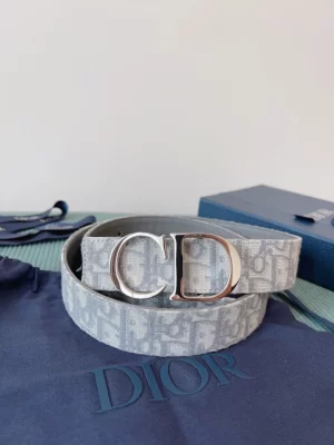 DIOR BELT - B091