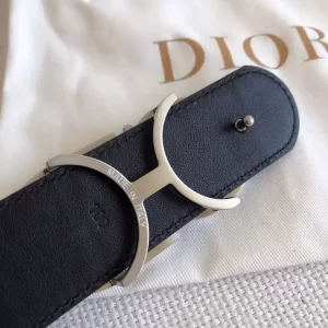 DIOR BELT - B095