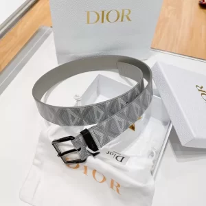 DIOR BELT - B098