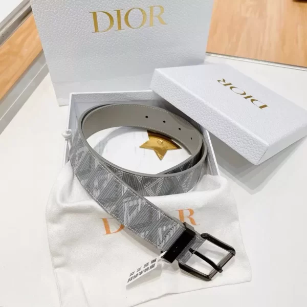 DIOR BELT - B098