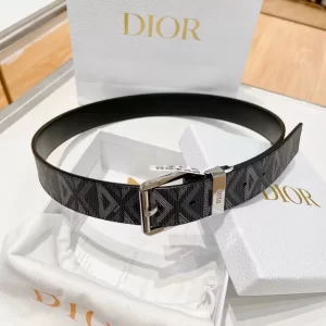 DIOR BELT - B099