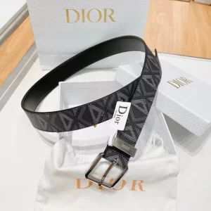 DIOR BELT - B099