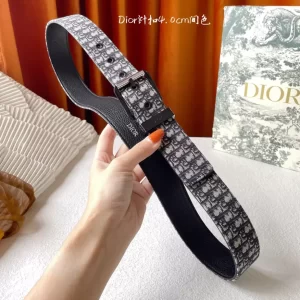 DIOR BELT - B102