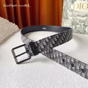 DIOR BELT - B102