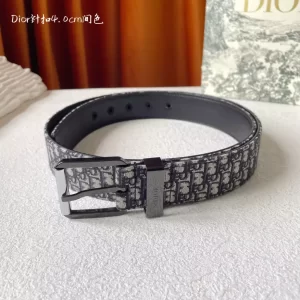 DIOR BELT - B102