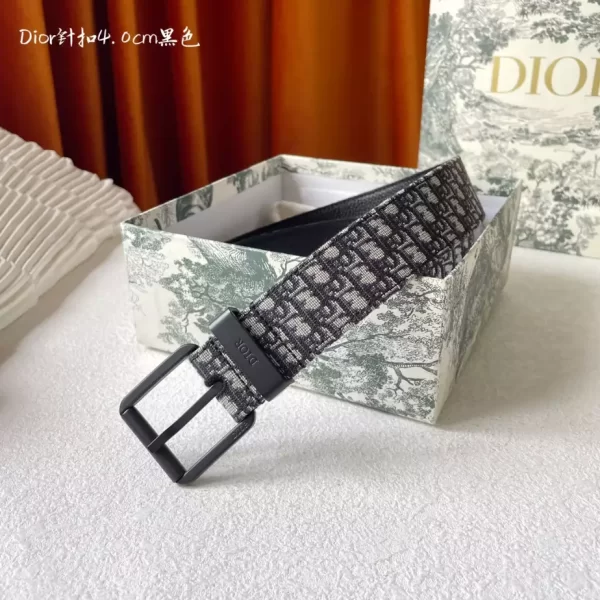 DIOR BELT - B103