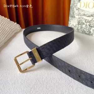 DIOR BELT - B104