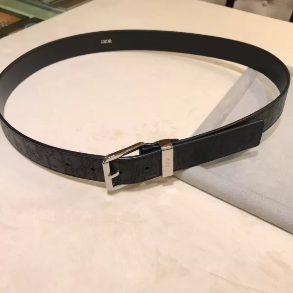 DIOR BELT - B105