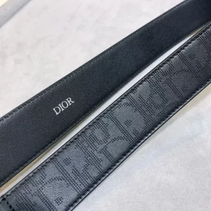 DIOR BELT - B105