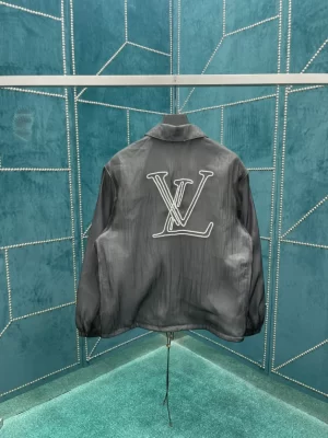 Louis Vuitton Jacket