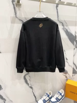 Louis Vuitton Sweatshirts - SLV009