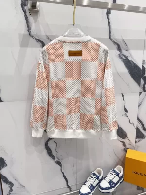 Louis Vuitton Sweatshirts - SLV014