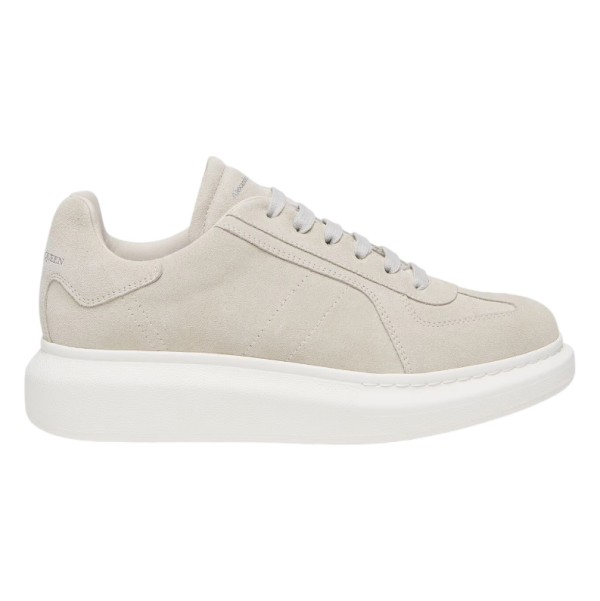 ALEXANDER MCQUEEN OVERSIZED SNEAKER - AM38