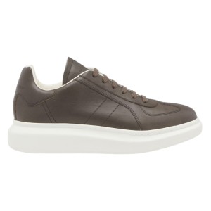 ALEXANDER MCQUEEN OVERSIZED SNEAKER - AM39