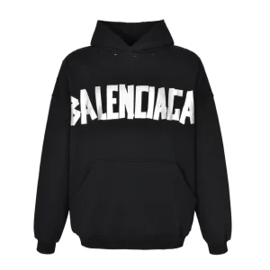 Balenciaga Hoodie - SBH020