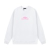 Balenciaga Sweatshirts - SBH029