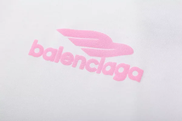 Balenciaga Sweatshirts - SBH029