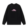 Balenciaga Sweatshirts - SBH030.