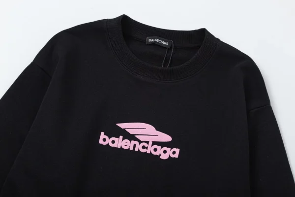 Balenciaga Sweatshirts - SBH030