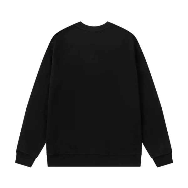 Balenciaga Sweatshirts - SBH030