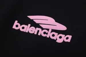 Balenciaga Sweatshirts - SBH030