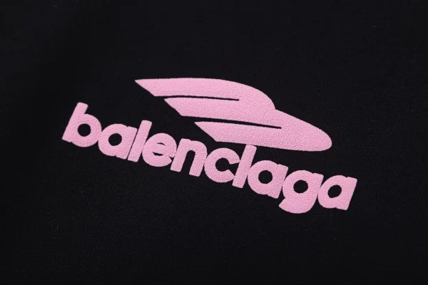 Balenciaga Sweatshirts - SBH030