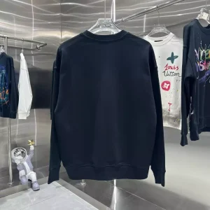 Balenciaga Sweatshirts - SBH038