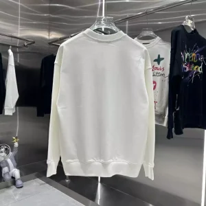 Balenciaga Sweatshirts - SBH039