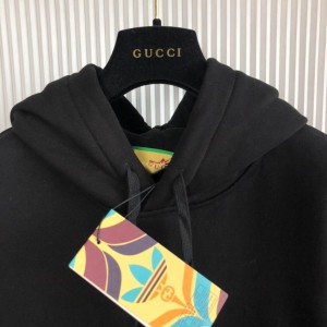 Gucci Hoodie - GBH035