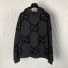 Gucci Hoodie - GBH045