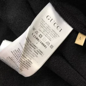 Gucci Hoodie - GBH045