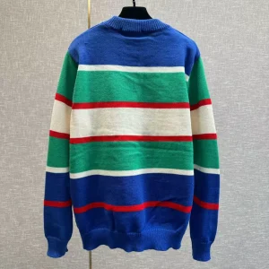 Gucci Sweater - GBH040