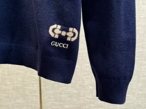 Gucci Sweater - GBH041