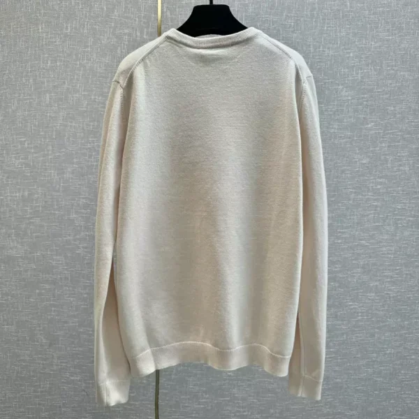 Gucci Sweater - GBH043